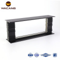 /msite/products/detail/productid/63057370/id/1518349.html